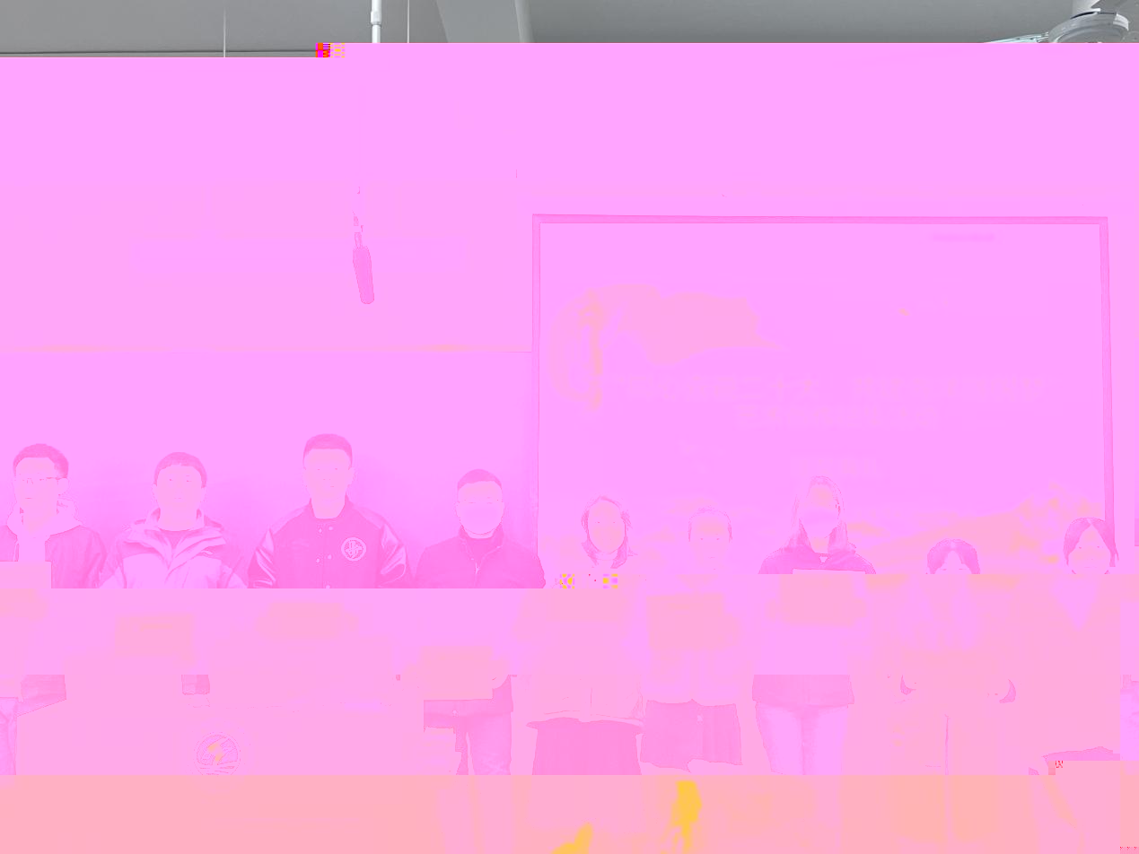 19a11d29739b9a06b7055a2a73bde70