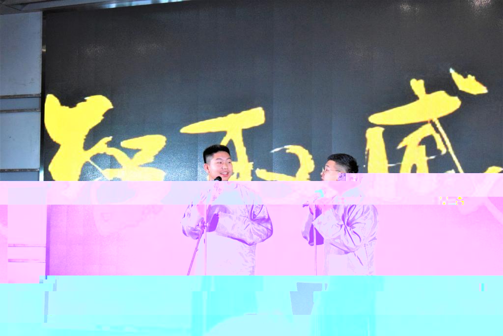 13E78 13E78